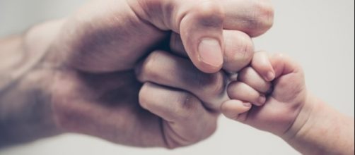 Congedo di paternità obbligatorio. Le conferme e le novità introdotte dalla Legge di Bilancio 2017