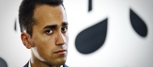 Di Maio preferito nei sondaggi