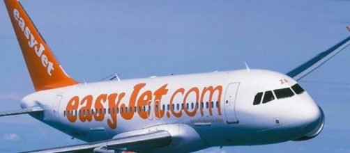 Novità EasyJet, più voli e nuove assunzioni