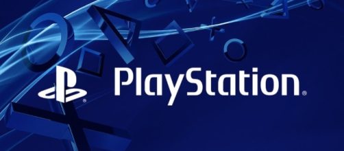 Playstation 4: come scaricare giochi gratis