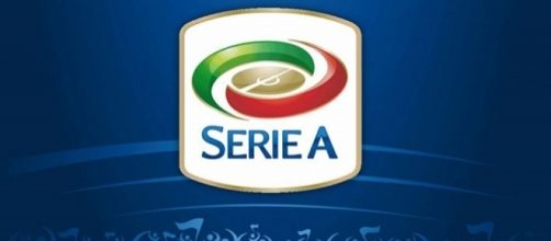 Prossimo turno campionato di serie A: sabato 17 e domenica 18 dicembre, diciassettesima giornata