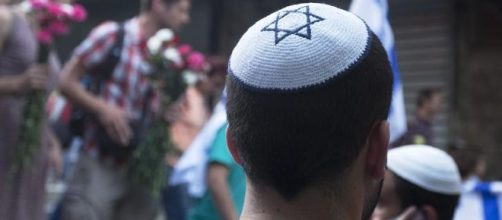 Rent a Jew: un progetto contro l'antisemitismo
