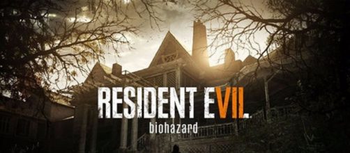 Resident Evil 7 biohazard sarà in realtà virtuale