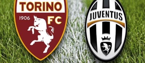 Torino-Juventus orario e info streaming
