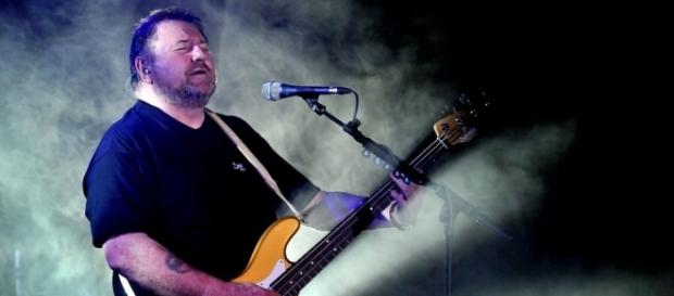 Muore Greg Lake, leggenda del prog - rock Muore Greg Lake, leggenda del prog - rock