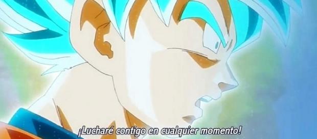 Al parecer goku si muere, sinopsis del capítulo 71 Al parecer goku si muere, sinopsis del capítulo 71