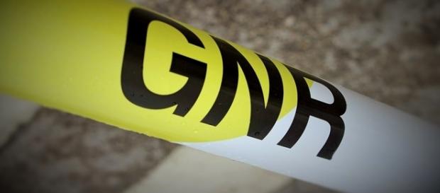 Alegado homicídio ocorreu durante uma zaragata num café Alegado homicídio ocorreu durante uma zaragata num café