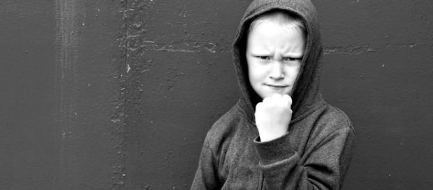 Bimbo di 7 anni sospeso da scuola paritaria di Roma - panorama.it Bimbo di 7 anni sospeso da scuola paritaria di Roma - panorama.it