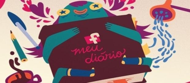 Características de pessoas que são insuportáveis nas redes sociais (Foto: Arte iG) Características de pessoas que são insuportáveis nas redes sociais (Foto: Arte iG)
