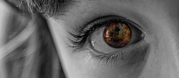 Children of the refugee crisis require urgent sanctuary (Alexas_Fotos via Pixabay) Children of the refugee crisis require urgent sanctuary (Alexas_Fotos via Pixabay)