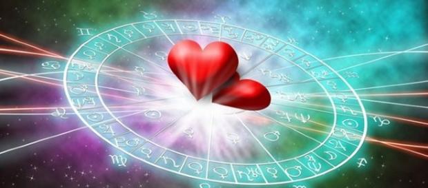 Confira o horóscopo do amor para o seu signo Confira o horóscopo do amor para o seu signo