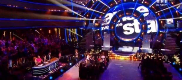 Danse avec les stars 6 : Sophie Vouzelaud éliminée, hommage aux ... - melty.fr Danse avec les stars 6 : Sophie Vouzelaud éliminée, hommage aux ... - melty.fr
