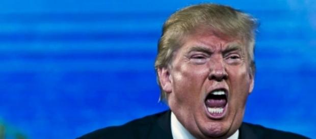 Donald Trump blasts Fox News, Megyn Kelly - Business Insider - businessinsider.com Donald Trump blasts Fox News, Megyn Kelly - Business Insider - businessinsider.com