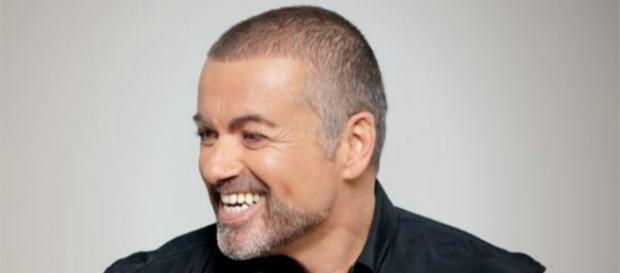 E' morto George Michael: il cantante inglese aveva 53 anni ... - velvetnews.it E' morto George Michael: il cantante inglese aveva 53 anni ... - velvetnews.it