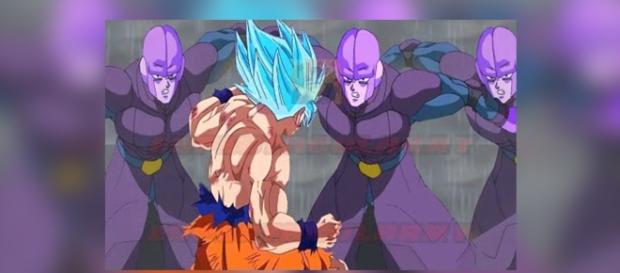Escena creada por el Youtuber "Espectacularry". Escena creada por el Youtuber "Espectacularry".