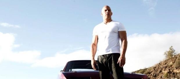 Fast and Furious 8 Cast, Release Date and Story: Vin Diesel ... - gospelherald.com Fast and Furious 8 Cast, Release Date and Story: Vin Diesel ... - gospelherald.com