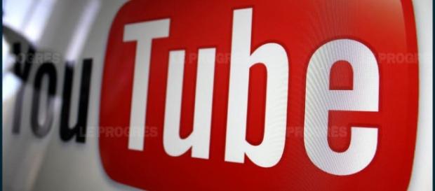 France/Monde | L'Assemblée rejette la "taxe YouTube" - leprogres.fr France/Monde | L'Assemblée rejette la "taxe YouTube" - leprogres.fr