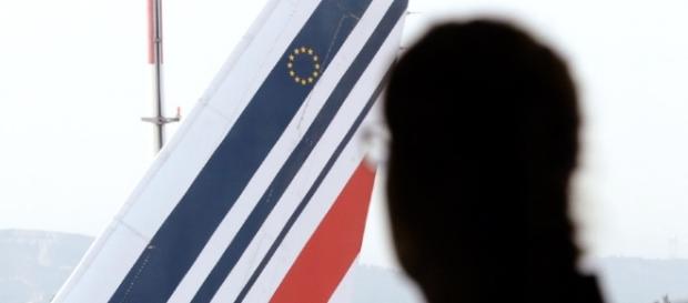 France/Monde | La NSA et les services britanniques écoutent les ... - republicain-lorrain.fr France/Monde | La NSA et les services britanniques écoutent les ... - republicain-lorrain.fr