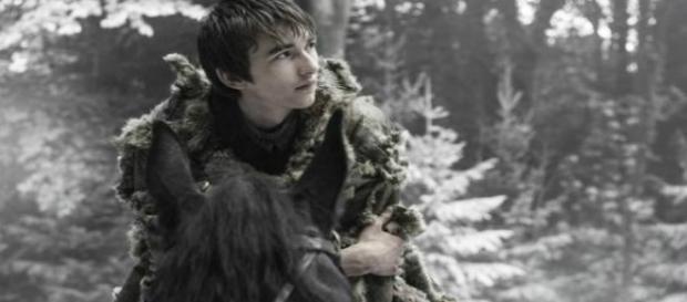 ‘Game of Thrones’: Bran Stark's new powers revealed. (Wikipedia Photos) ‘Game of Thrones’: Bran Stark's new powers revealed. (Wikipedia Photos)