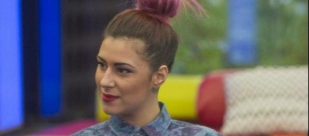 GH17: ¡A Bea se le complica la gran final por culpa de un polémico pasado! GH17: ¡A Bea se le complica la gran final por culpa de un polémico pasado!