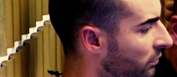 #gh17: Miguel lanza un mensaje a sus detractores #gh17: Miguel lanza un mensaje a sus detractores