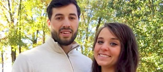 Jinger Duggar, Jeremy Vuolo Share Honeymoon Update - Us Weekly - usmagazine.com Jinger Duggar, Jeremy Vuolo Share Honeymoon Update - Us Weekly - usmagazine.com