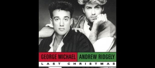 Last Christmas - Single by Wham! on Apple Music - apple.com Last Christmas - Single by Wham! on Apple Music - apple.com