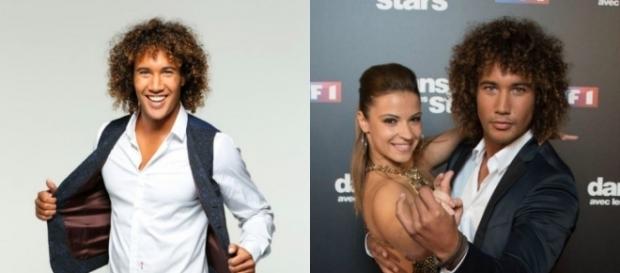 Laurent et Denitsa (DALS 7) sont prêts à décrocher le titre ! Laurent et Denitsa (DALS 7) sont prêts à décrocher le titre !
