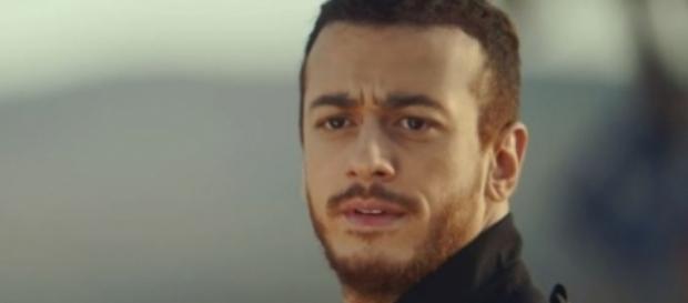 Le dernier clip de Saad Lamjarred "Ghaltana" atteindra bientôt les 100 millions de vues sur Youtube Le dernier clip de Saad Lamjarred "Ghaltana" atteindra bientôt les 100 millions de vues sur Youtube