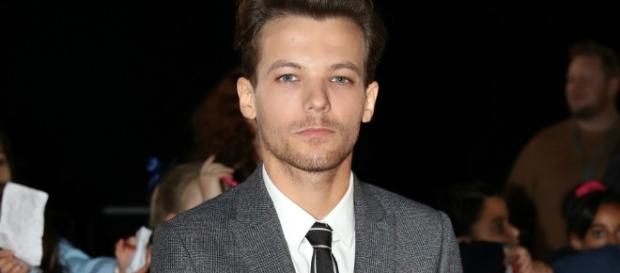 Louis Tomlinson Loses Mother, Johannah Deakin, After 'Relatively ... - inquisitr.com Louis Tomlinson Loses Mother, Johannah Deakin, After 'Relatively ... - inquisitr.com