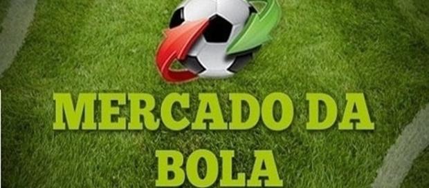Mercado da Bola dos clubes da Série B 2017 Mercado da Bola dos clubes da Série B 2017