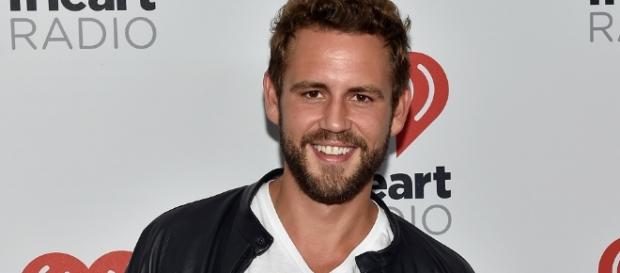 Reader Emails” & My Thoughts on Nick as the “Bachelor” – Page 2 ... - realitysteve.com Reader Emails” & My Thoughts on Nick as the “Bachelor” – Page 2 ... - realitysteve.com