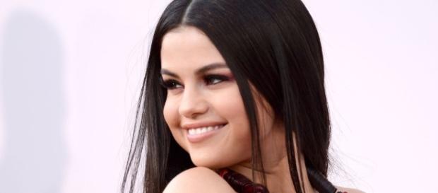 Snapchat Usernamen der Stars | POPSUGAR Deutschland Stars - popsugar.de Snapchat Usernamen der Stars | POPSUGAR Deutschland Stars - popsugar.de