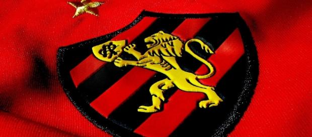 Sport x Figueirense: assista ao jogo ao vivo Sport x Figueirense: assista ao jogo ao vivo