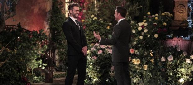 The Bachelor' Season 21: Meet Nick Viall's 30 Contestants - theknotnews.com The Bachelor' Season 21: Meet Nick Viall's 30 Contestants - theknotnews.com