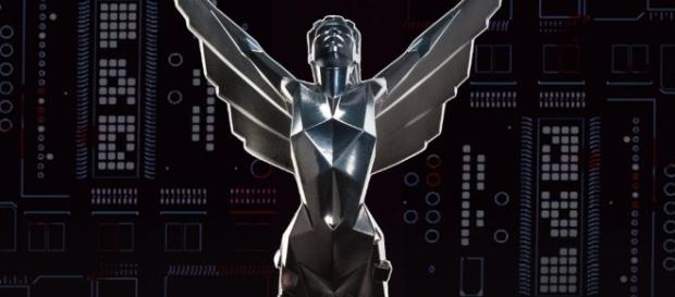 The Game Awards 2016 los gameplays en vez las cinemáticas - somosxbox.com The Game Awards 2016 los gameplays en vez las cinemáticas - somosxbox.com