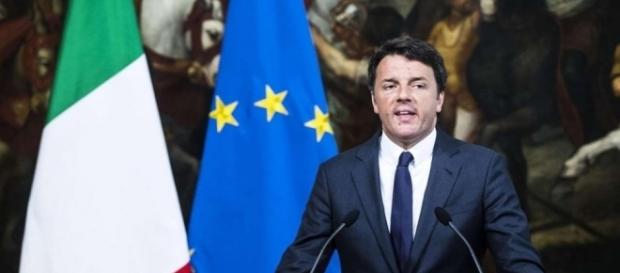 The politics of rage will spread to Italy as 'Trump risk' gives ... - scmp.com The politics of rage will spread to Italy as 'Trump risk' gives ... - scmp.com