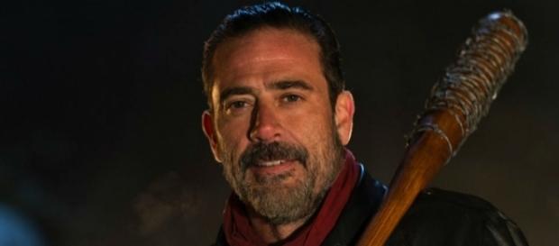 THE WALKING DEAD Filmed Death Scenes for All 11 of Negan's ... - nerdist.com THE WALKING DEAD Filmed Death Scenes for All 11 of Negan's ... - nerdist.com