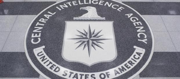 Un raport al CIA arată că Rusia l-a ajutat pe D.Trump să devină președintele SUA Un raport al CIA arată că Rusia l-a ajutat pe D.Trump să devină președintele SUA