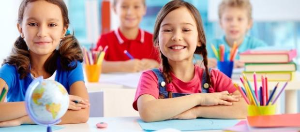 Un test fait à la maison permettrait de prédire la scolarité de ... - drolesdemums.com Un test fait à la maison permettrait de prédire la scolarité de ... - drolesdemums.com