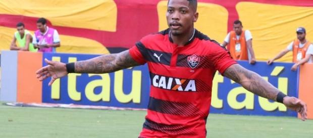 Vitória x Palmeiras: ao vivo na TV e na internet Vitória x Palmeiras: ao vivo na TV e na internet