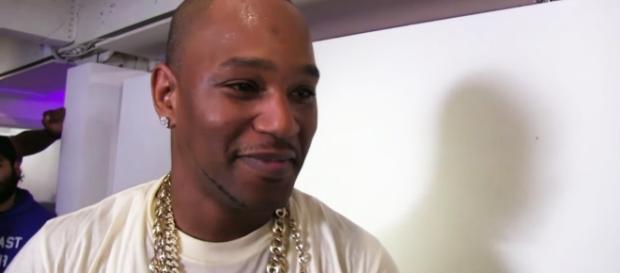 Watch Cam'ron Finally Admit He Jacked the Beat to 'Oh Boy' | Cam ... - bet.com Watch Cam'ron Finally Admit He Jacked the Beat to 'Oh Boy' | Cam ... - bet.com