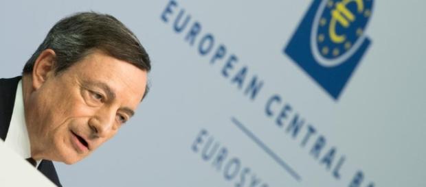 Wirtschaftsweise unzufrieden mit Merkel & Co | Wirtschaft | DW.COM ... - dw.com Wirtschaftsweise unzufrieden mit Merkel & Co | Wirtschaft | DW.COM ... - dw.com