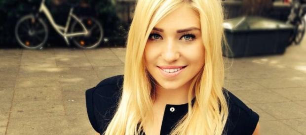 YouTube Stars: tz stellt die Stars wie BibisBeautyPalace oder ... - tz.de YouTube Stars: tz stellt die Stars wie BibisBeautyPalace oder ... - tz.de