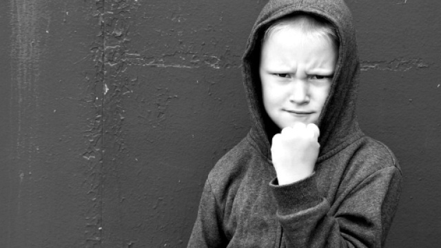 Bimbo di 7 anni sospeso da scuola paritaria di Roma - panorama.it