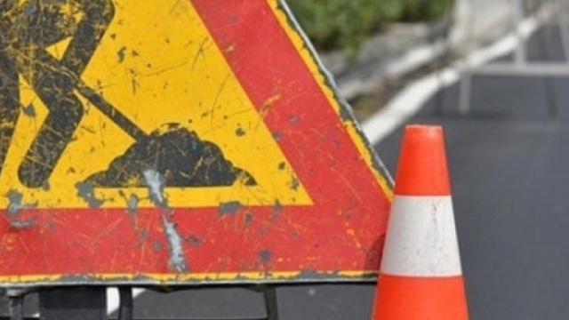 Per lavori su autostrada Salerno - Reggio Calabria, limitazioni al ... - gazzettinodisalerno.it