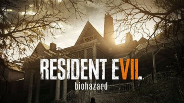 Resident Evil 7 biohazard sar&agrave; in realt&agrave; virtuale