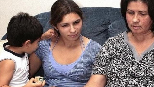 Selezioni per il ruolo di psicologo e assistente sociale