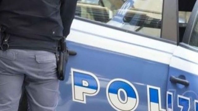 Tre arresti &egrave; il bilancio di una movimentata giornata prenatalizia - quotidianopiemontese.it