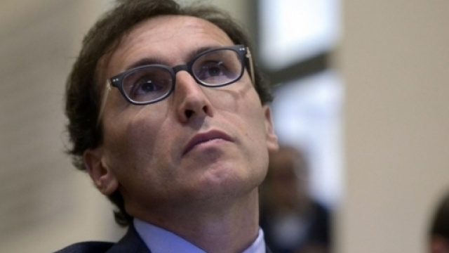 Ultime news scuola, sabato 10 dicembre 2016: Boccia, PD 'No a Renzi-bis, abbiamo capito la lezione'